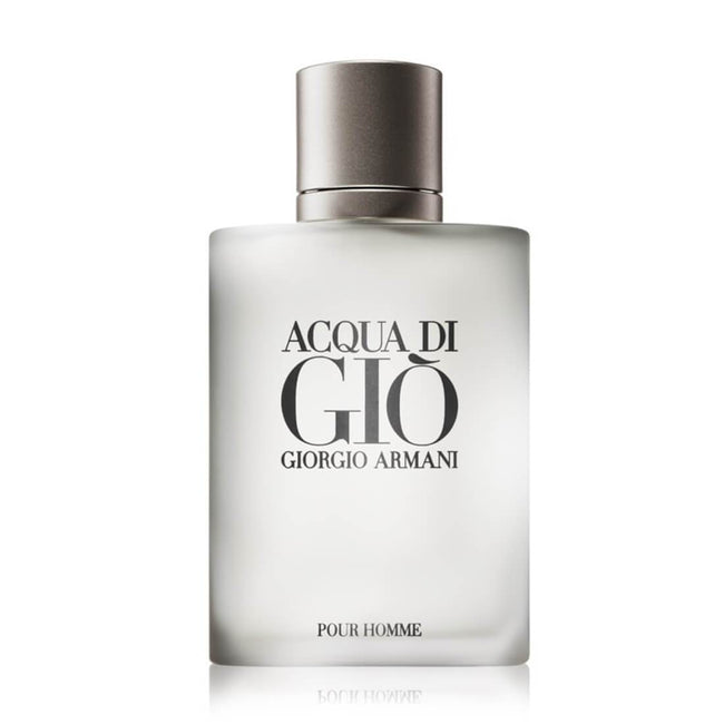 ACQUA DI GIO 6.7OZ, MEN'S PERFUME, EDT