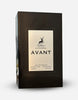 AL HAMBRA AVANT 3.4OZ, MEN'S PERFUME, EDP