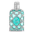 ORIENTICA AZURE FANTASY 2.7OZ, UNISEX, EDP