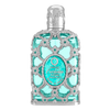 ORIENTICA AZURE FANTASY 2.7OZ, UNISEX, EDP