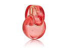 TEST OMNIA CORAL 3.4OZ, WOMEN'S PERFUME, EDT