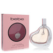 BEBE 3.4OZ, WOMEN'S PERFUME, EDP