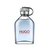 HUGO GREEN 6.7OZ, MEN'S PERFUME, EDT