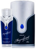 MAGNIFICIENT BLUE 3.4OZ, MEN'S PERFUME