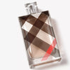 BURBERRY BRIT 3.4OZ, WOMEN'S PERFUME, EDP