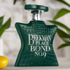 BOND 9 BEEKMAN PLACE 3.4OZ, UNISEX PERFUME, EDP