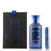 BHARARA KING  BLEU 3.4OZ, MEN'S PERFUME, EDP
