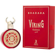 BHARARA VIKING KASHMIR 3.4OZ, MEN'S PERFUME, EDP