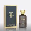 BHARAR TONKA 3.4OZ, MEN'S PERFUME, EDP