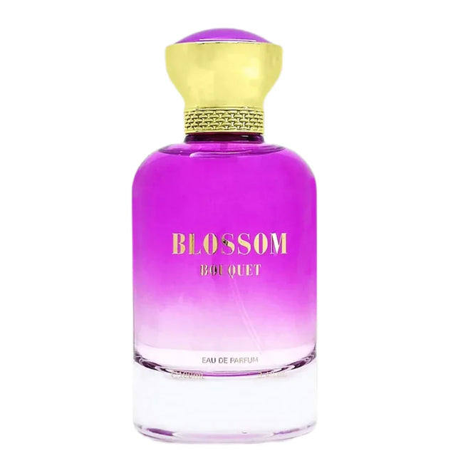 BHARARA BLOSSOM BOUQUET 3.4OZ, WOMEN'S PERFUME, EDP