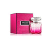 JIMMY CHOO BLOSSOM 3.3OZ, WOMEN'S PERFUME, EDP