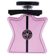 BOND NO9 MADISON AVE 3.3OZ, WOMEN'S PERFUME, EDP