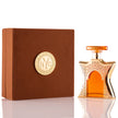 BOND NO.9 DUBAI AMBER 3.3OZ, UNISEX, EDP