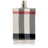 TESTER BURBERRY LONDON 3.3OZ, WOMEN'S PERFUME, EDP