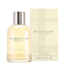 BURBERRY WEEKEND 3.3OZ, WOMEN'S PERFUME, EDP