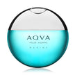 BVLGARI AQVA MARINE 3.4OZ, MEN'S PERFUME, EDT