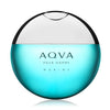 BVLGARI AQVA MARINE 3.4OZ, MEN'S PERFUME, EDT