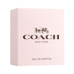 COACH NEW YORK 3OZ, WOMEN'S PERFUME, EDP