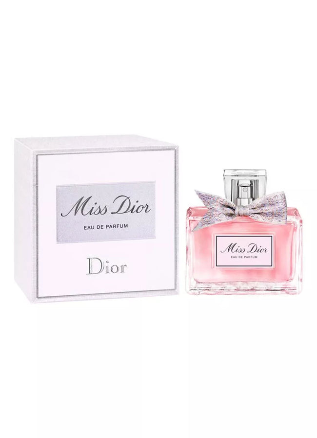 MISS DIOR 3.4OZ, WOMEN'S PERFUME, EDP