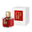 CH 3.4OZ, WOMEN'S PERFUME, EDT