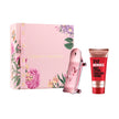 212 HEROES FOREVER YOUNG 2PC SET, WOMEN'S GIFT SET, EDP