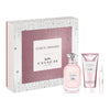 COACH DREAM 3PC SET, WOMEN'S GIFT SET, EDP