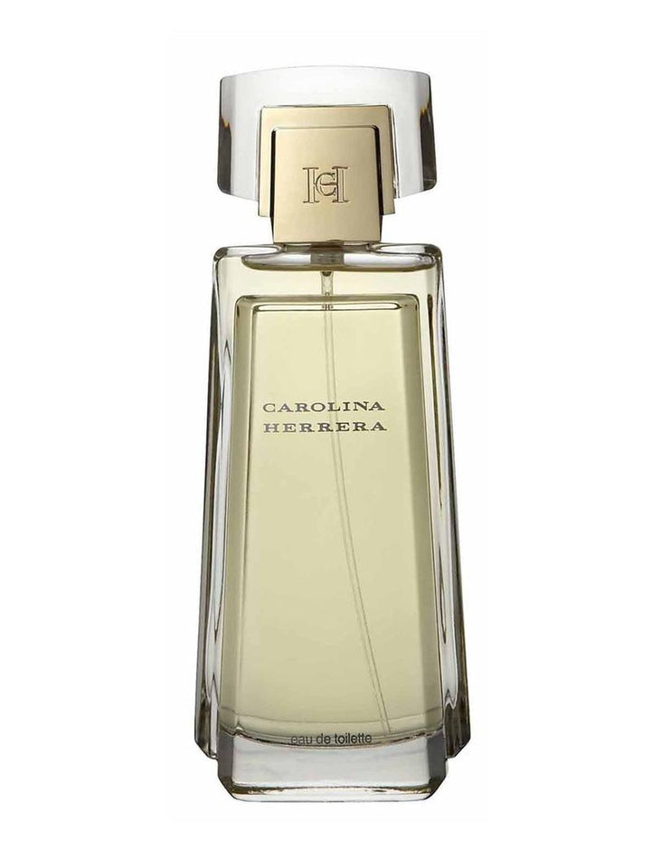 CAROLINA HERRERA 3.4OZ, WOMEN'S PERFUME, EDT