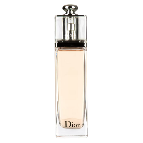 DIOR ADDICT 3.4OZ, WOMEN'S PERFUME, EDT