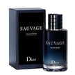 SAUVAGE PARFUM 3.4OZ, MEN'S PERFUME, EDP