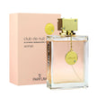 ARMAF CDN CLUB DE NUIT 2.37OZ, WOMEN'S PERFUME, EDP