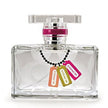 COACH SIGNATURE COLOR 3.3OZ, WOMEN'S PERFUME, EDP