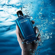 COOL WATER 6.7OZ, MEN'S PERFUME, EDT