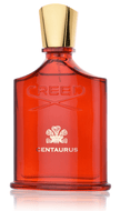 CREED CENTAURUS 3.3OZ EDP WOMEN