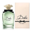 DOLCE BY DOLCE & GABBANA 2.5OZ, UNISEX, EDP