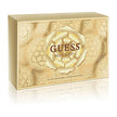 GUESS BELLA VITA 4PC SET, WOMEN'S GIFT SET, EDP