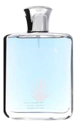 TEQUILA POUR HOMME MEN'S PERFUME, 3.3OZ EDP