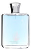 TEQUILA POUR HOMME MEN'S PERFUME, 3.3OZ EDP