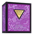 GUESS SEDUCTIVE CHARM 2.5OZ, WOMEN'S PERFUME, EDT