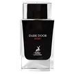 AL HAMBRA DARK DOOR SPORT 3.4OZ, MEN'S PERFUME, EDP