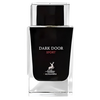 AL HAMBRA DARK DOOR SPORT 3.4OZ, MEN'S PERFUME, EDP