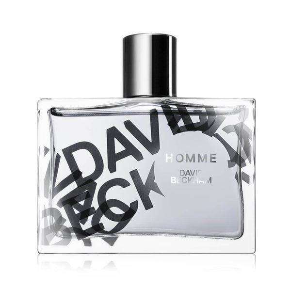 DAVID BEKHAM HOMMEEDT 2.5OZ, MEN'S PERFUME, EDT