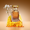 TESTER AFNAN DELICIOUS BOUQUET 2.7OZ, WOMEN'S PERFUME, EDP