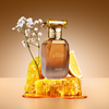 TESTER AFNAN DELICIOUS BOUQUET 2.7OZ, WOMEN'S PERFUME, EDP
