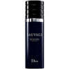 SAUVAGE VERY COOL TSTRSPRAY 3.4OZ, MEN'S PERFUME