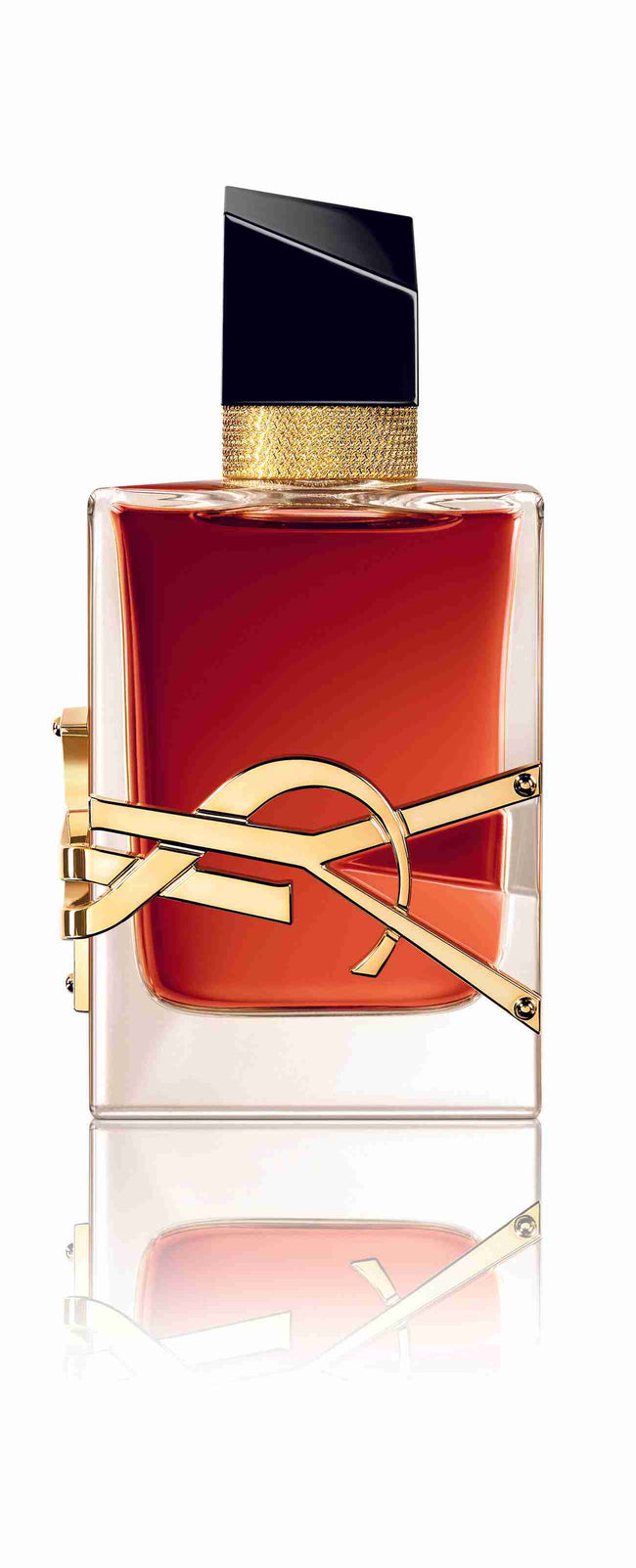 YSL LIBRE LE PARFUM 3OZ, WOMEN'S PERFUME