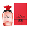 DOLCE ROSE 2.5OZ, WOMEN'S PERFUME, EDT