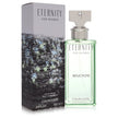 ETERNITY REFLECTIONS 3.3OZ, WOMEN'S PERFUME, EDP