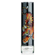 ED HARDY 3.4OZ, MEN'S PERFUME, EDT