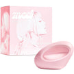 ARIANA MOD BLUSH 3.4OZ, WOMEN'S PERFUME, EDP