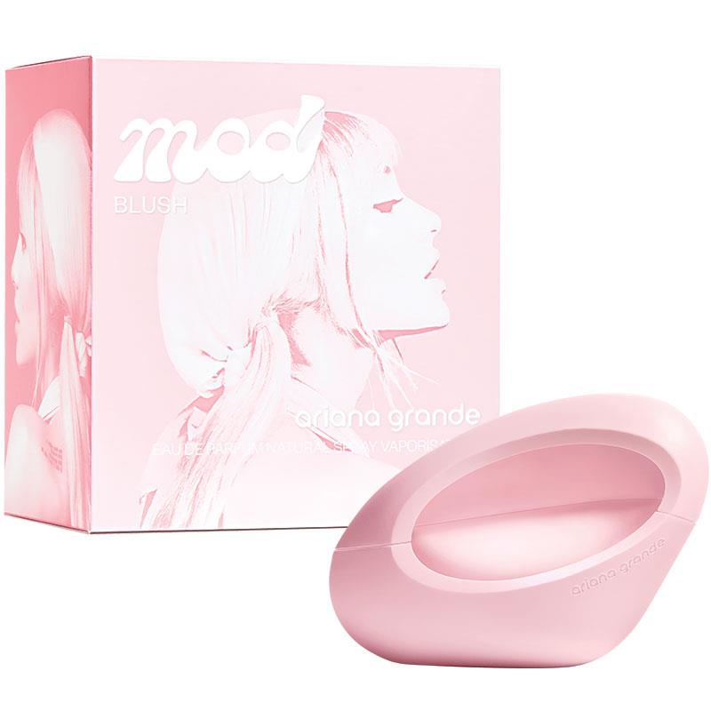 ARIANA MOD BLUSH 3.4OZ, WOMEN'S PERFUME, EDP